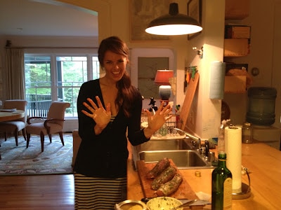 serena-wolf-domesticate-me