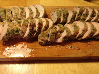 herb-crusted-pork-tenderloin