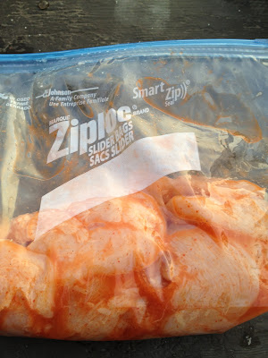 rustic-chicken-fajitas-step-by-step-recipe