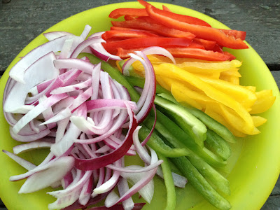 rustic-chicken-fajitas-step-by-step-recipe