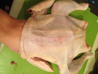 roasted-chicken-and-vegetables-step-by-step-recipe