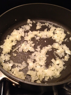 baked-pizza-chicken-step-by-step-recipe