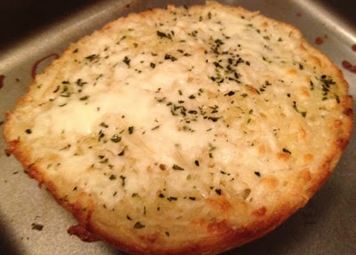 cheesy-garlic-bread