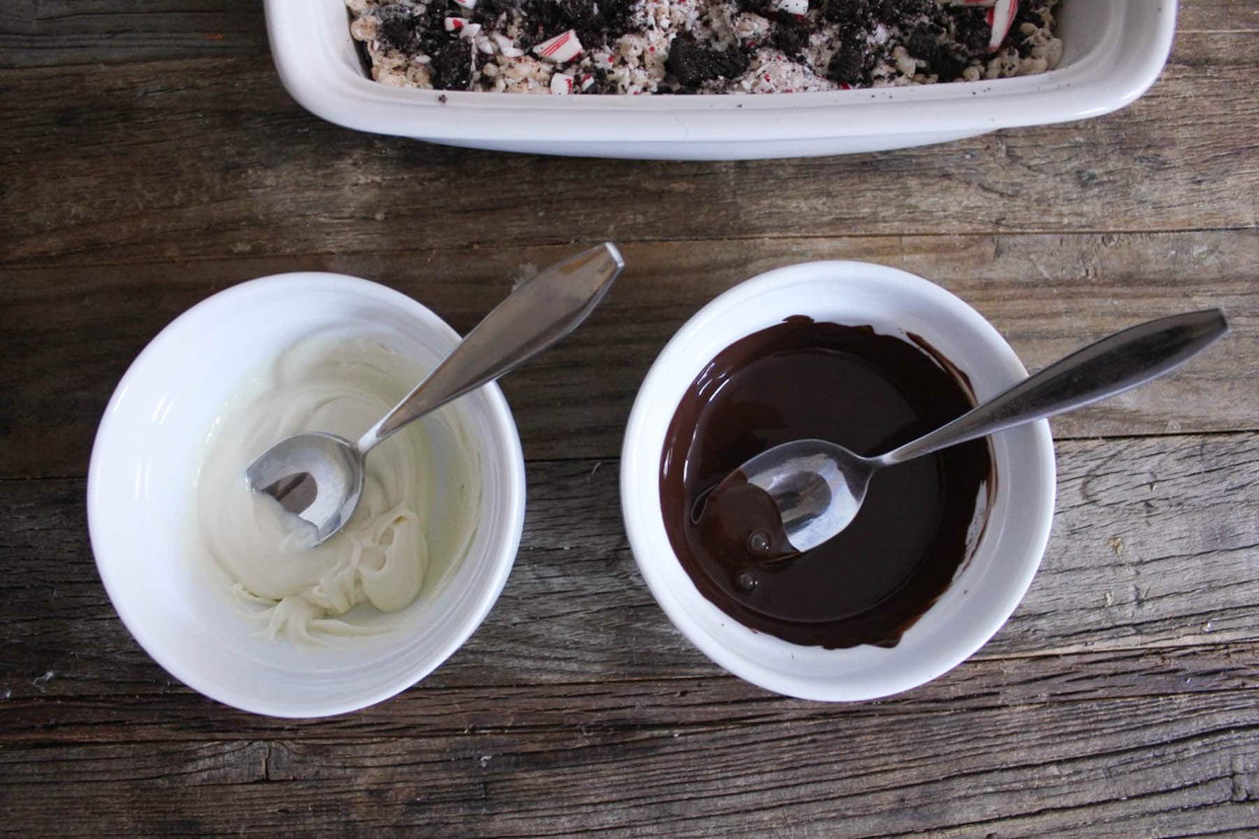 Holiday-Peppermint-Bark-Rice-Krispie-Treats-step-6