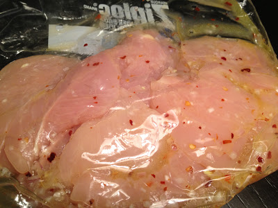 chicken-paillard-step-by-step-recipe