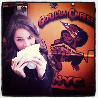 serena-wolf-domesticate-me