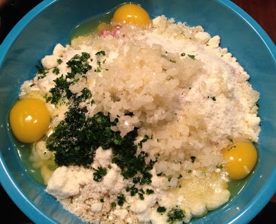 the-dude-diet-healthy-turkey-meatballs-step-by-step-recipe