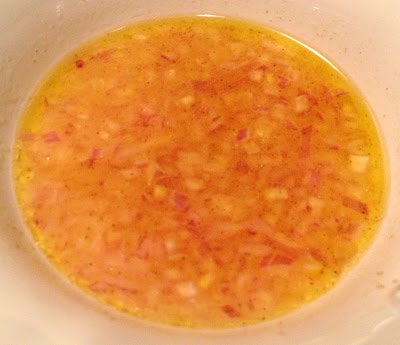 farro-salad-with-cauliflower-and-cranberries-step-by-step-recipe