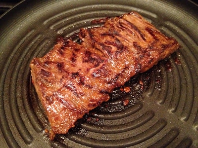 the-dude-diet-healthy-chipotle-steak-quesadilla-step-by-step-recipe