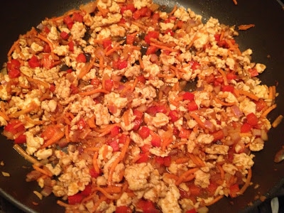 thai-chicken-lettuce-wraps-step-by-step-recipe