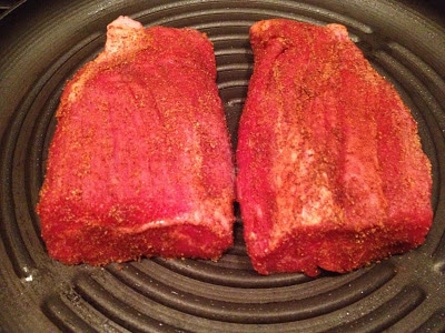 The-Dude-Diet-Spicy-Steak-Salad-with-roasted-sweet-potatoes-step-by-step-recipe