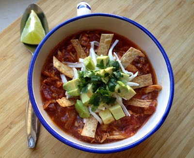 the-best-chicken-tortilla-soup