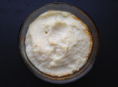 The-Dude-Diet-Healthy-Shepherds-Pie-with-ground-turkey-and-cauliflower-puree