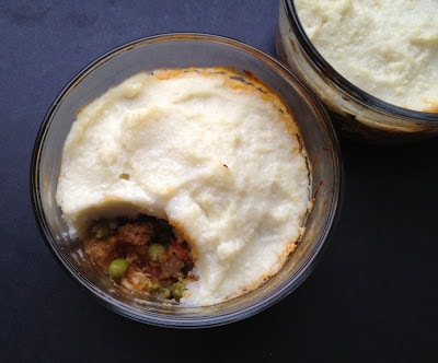 The-Dude-Diet-Healthy-Shepherds-Pie-with-ground-turkey-and-cauliflower-puree