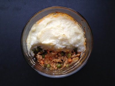 The-Dude-Diet-Healthy-Shepherds-Pie-with-ground-turkey-and-cauliflower-puree