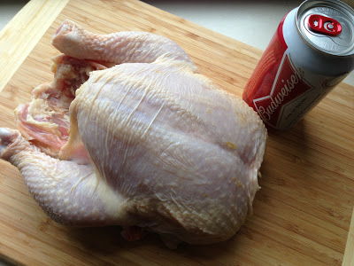 beer-butt-roast-chicken-step-by-step-recipe