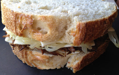 braised-short-rib-grilled-cheese-step-by-step-recipe