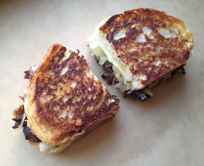 braised-short-rib-grilled-cheese