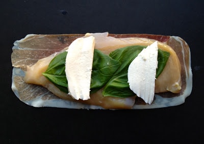 chicken-rollatini-with-roasted-red-pepper-tomato-sauce-step-by-step-recipe