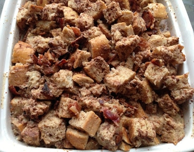 cinnamon-french-toast-with-bacon-step-by-step-recipe