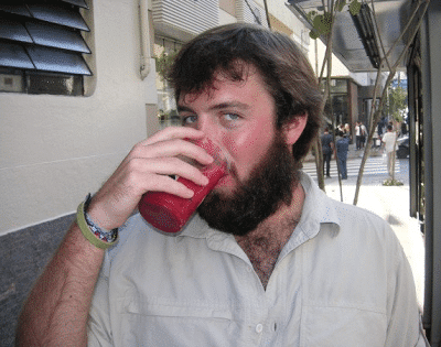 the-dude-diet-cocktail-edition