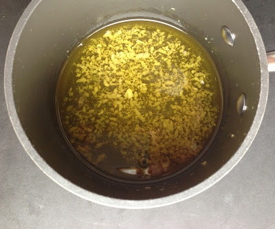 mashed-red-potatoes-with-cream-cheese-step-by-step-recipe