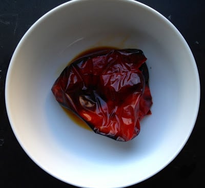 chicken-rollatini-with-roasted-red-pepper-tomato-sauce-step-by-step-recipe