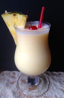 skinny-pina-colada