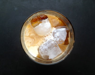 skinny-white-russian