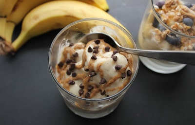 one-ingredient-vegan-banana-ice-cream-sundaes