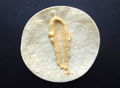 shrimp-tacos-with-corn-salsa-and-chipotle-avocado-crema-step-by-step-recipe