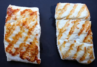 grilled-halibut-with-cherry-tomato-and-corn-salsa-step-by-step-recipe