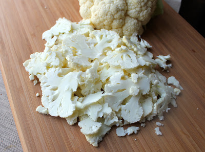 shaved-brussels-sprout-and-cauliflower-salad-step-by-step-recipe