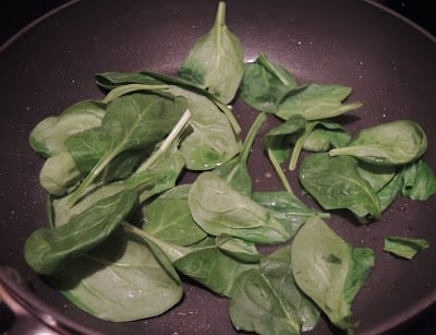 sausage-and-veggie-lavash-pizza-step-by-step-recipe