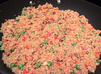 Basil-tofu-bowl-with-stir-fried-quinoa-step-by-step-recipe