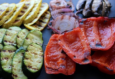 Grilled-vegetables-1