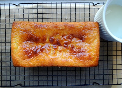 low-fat-lemon-yogurt-cake-step-by-step-recipe