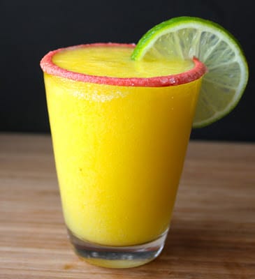 mango-margaritas