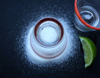 mango-margaritas-step-by-step-recipe