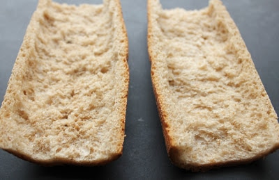 step-by-step-dude-diet-healthy-turkey-italian-subs