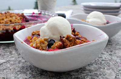 summer-berry-crisp
