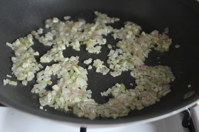 Vegetable-frittata-step-1