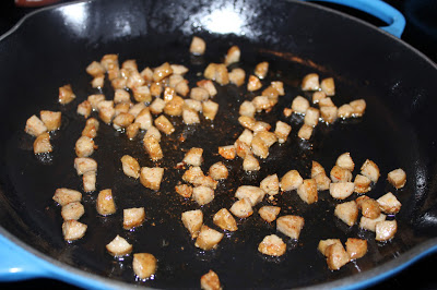 sweet-potato-hash-step-1