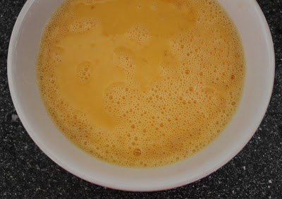 vegetable-frittata-step-3