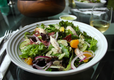 california-chicken-salad-with-roasted-chicken-and-avocado-dressing-6