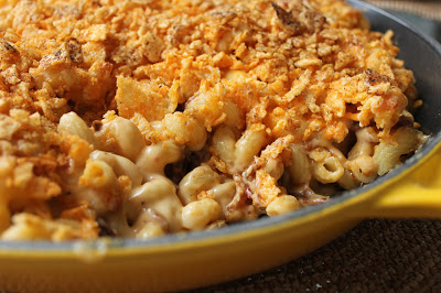 chipotle-mac-and-cheese-with-bacon
