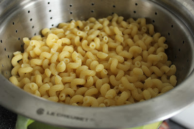 chipotle-mac-and-cheese-with-bacon-step-2