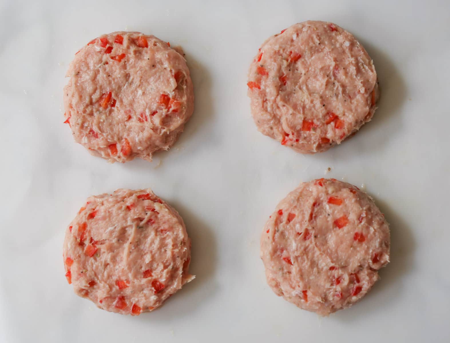 Skinny-Chicken-Parmesan-Burgers-step-2