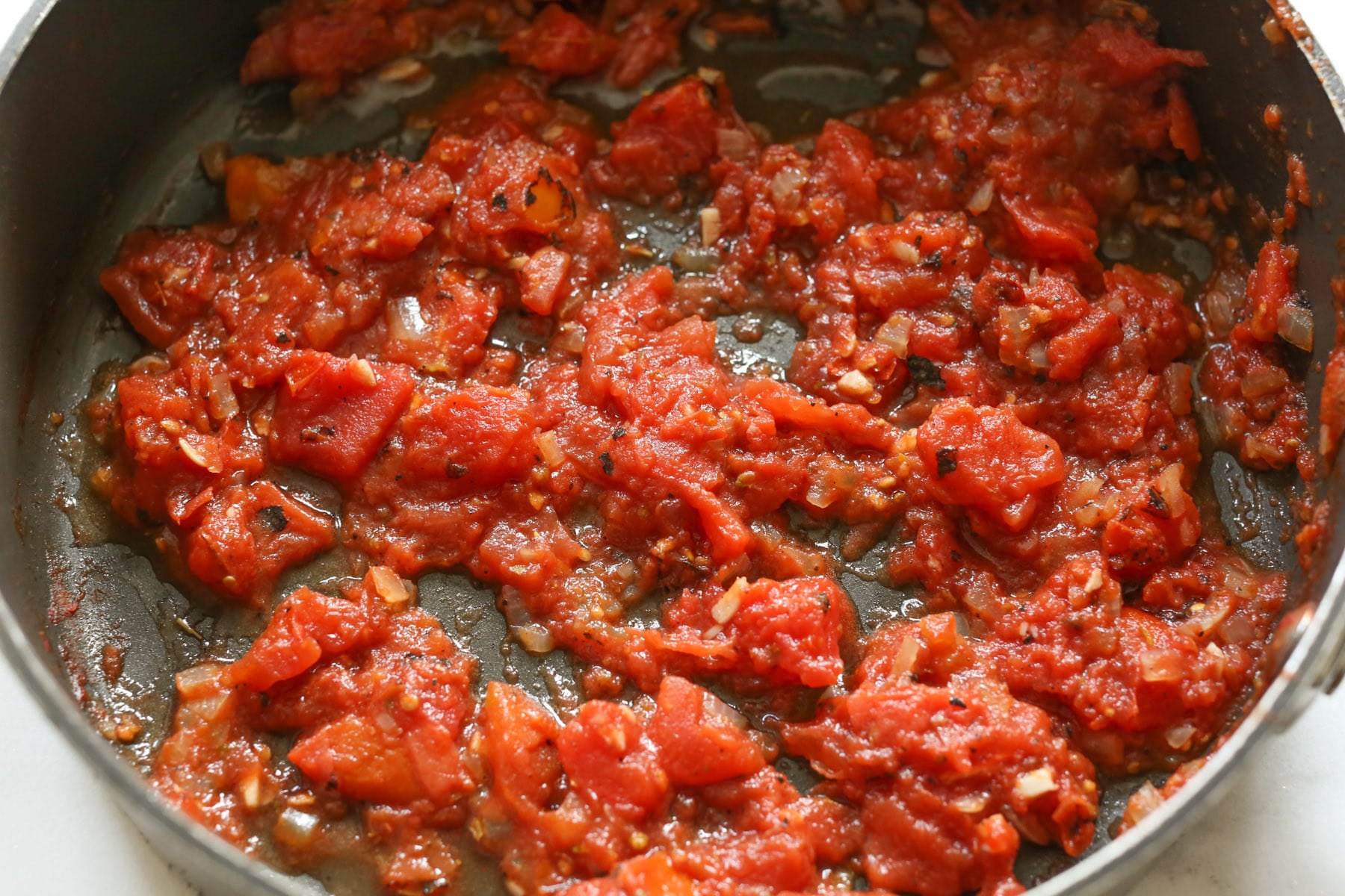 Skinny-Chicken-Parmesan-Burgers-step-4