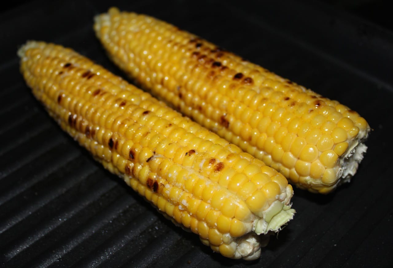 grilled-corn